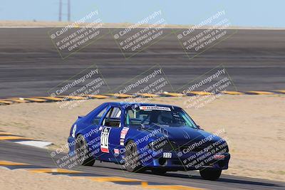 media/Oct-15-2023-Lucky Dog Racing Chuckwalla (Sun) [[f659570f60]]/1st Stint Bowl Exit/